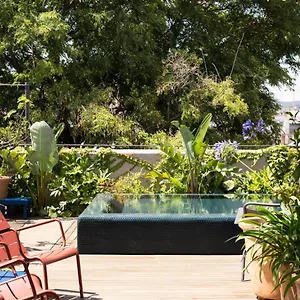 Neri - Relais & Chateaux Barcelona