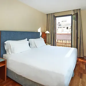 Kimpton Vividora By Ihg Barcelona