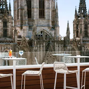 Lamaro Barcelona
